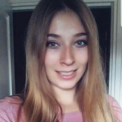 Jeany zoekt een Appartement in Roermond
