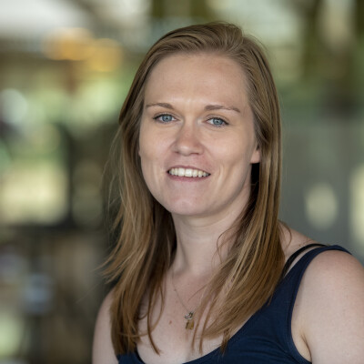 France  is looking for an Apartment in Roermond