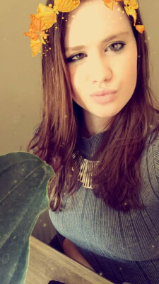 Samantha  zoekt een Appartement in Roermond