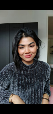 Chutima  zoekt een Kamer in Roermond