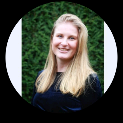 Lisa zoekt een Kamer in Roermond