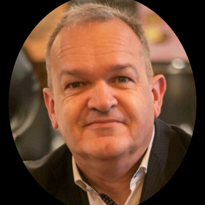 Rob zoekt een Appartement in Roermond