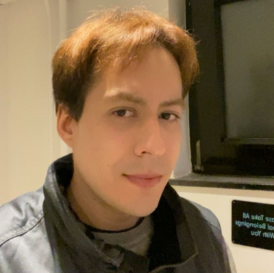 Sebastian zoekt een Kamer in Roermond