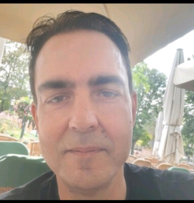 Atanas zoekt een Kamer in Roermond