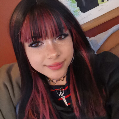 Sanne zoekt een Kamer / Appartement in Roermond