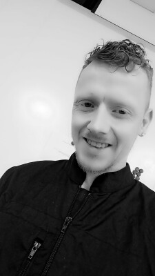Louis zoekt een Appartement in Roermond