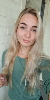 Anita zoekt een Appartement in Roermond