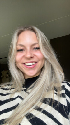 Anouk zoekt een Appartement in Roermond